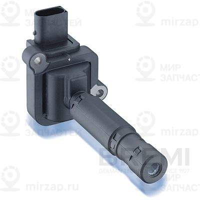 Запчасть BREMI 20185