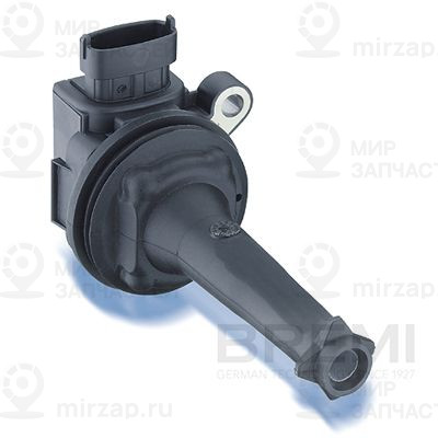 Запчасть BREMI 20186