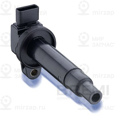 Запчасть BREMI 20191
