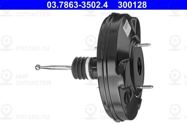 Запчасть ATE 03786335024