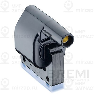Катушка зажигания BREMI 20300