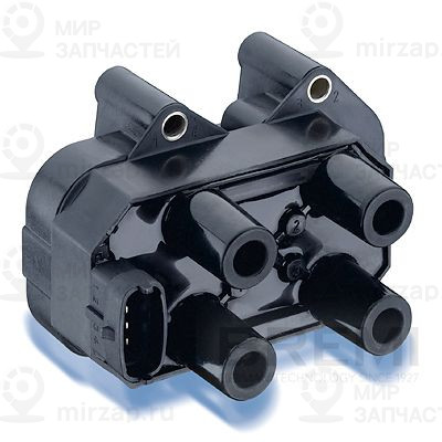 Запчасть BREMI 20311