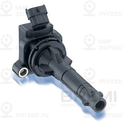 Запчасть BREMI 20314