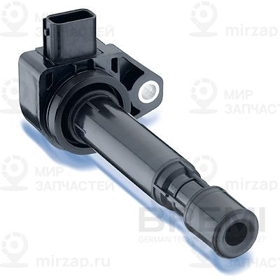 Запчасть BREMI 20333