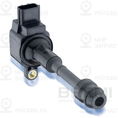 Запчасть BREMI 20337