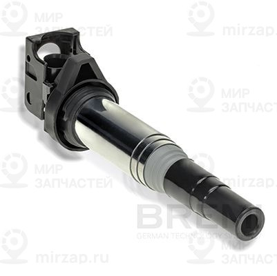 Запчасть BREMI 20360