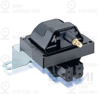 Запчасть BREMI 20367