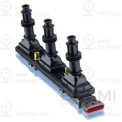 Запчасть BREMI 20368
