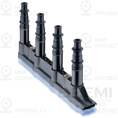 Запчасть BREMI 20377