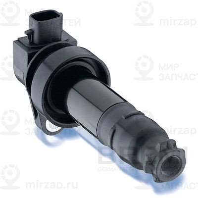 Запчасть BREMI 20378