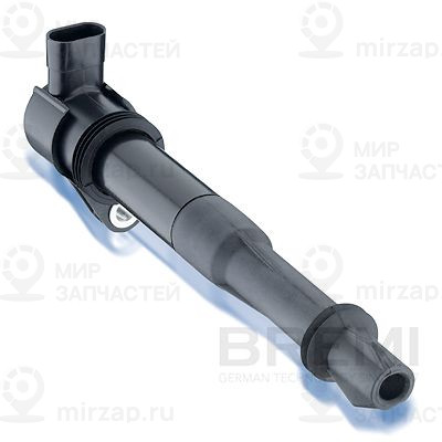 Запчасть BREMI 20380