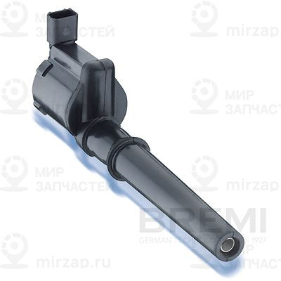 Запчасть BREMI 20393