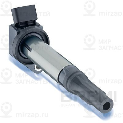 Запчасть BREMI 20398