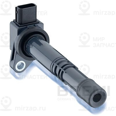 Катушка зажигания BREMI 20400