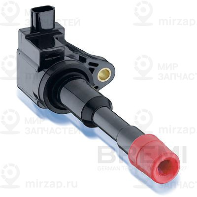 Запчасть BREMI 20403