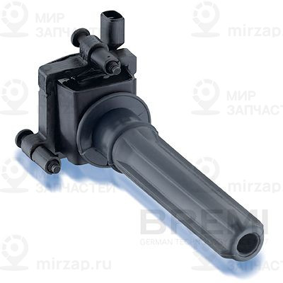 Запчасть BREMI 20405