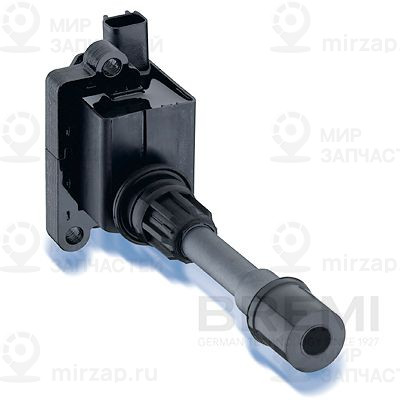 Запчасть BREMI 20409
