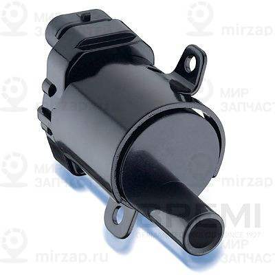Запчасть BREMI 20410