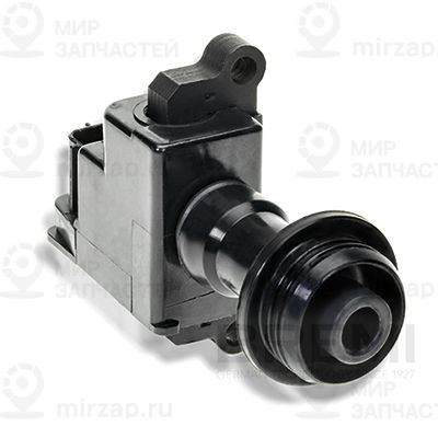 Запчасть BREMI 20411