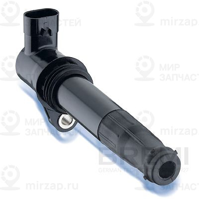 Запчасть BREMI 20416
