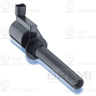 Запчасть BREMI 20434