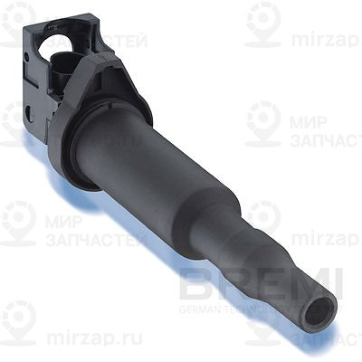 Запчасть BREMI 20438