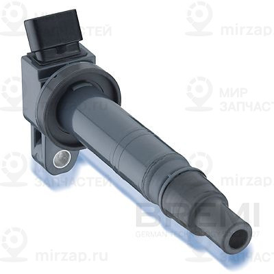 Запчасть BREMI 20439