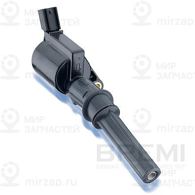 Запчасть BREMI 20447