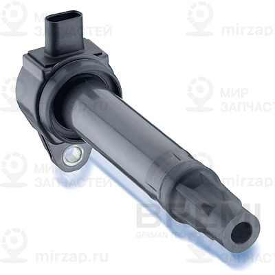 Катушка зажигания BREMI 20452