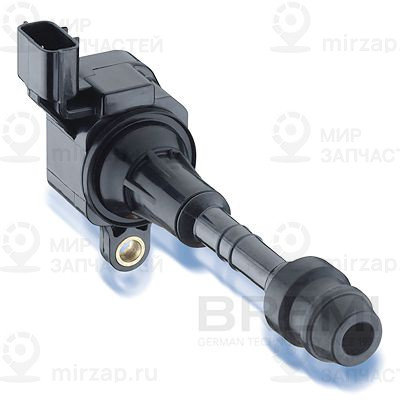 Катушка зажигания BREMI 20455