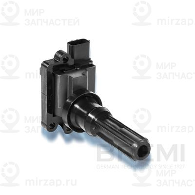 Катушка зажигания BREMI 20467