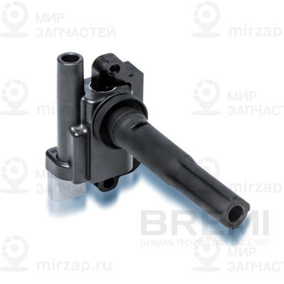 Катушка зажигания BREMI 20472