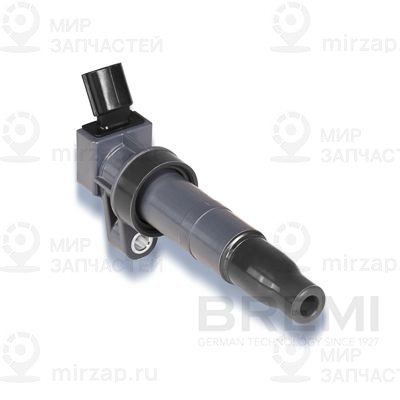 Катушка зажигания BREMI 20501