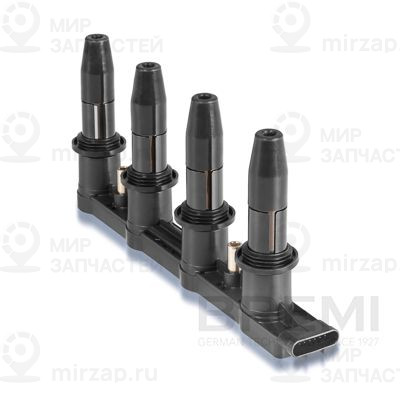 Катушка зажигания BREMI 20503