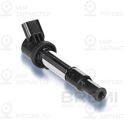 Катушка зажигания BREMI 20504
