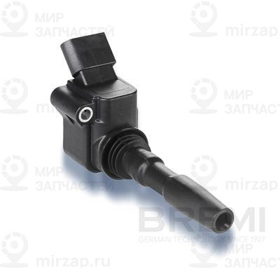 Катушка зажигания BREMI 20505