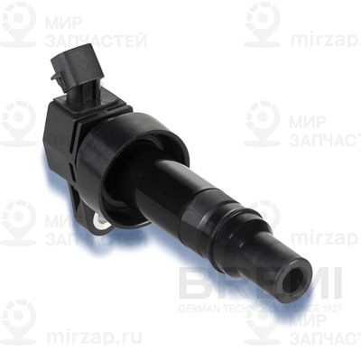 Катушка зажигания BREMI 20514