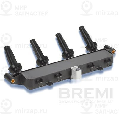 Катушка зажигания BREMI 20516