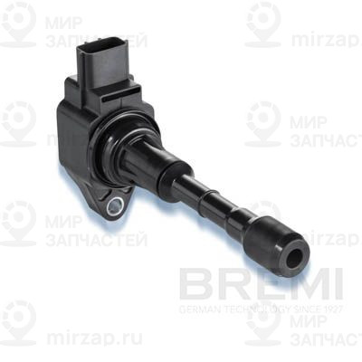 Катушка зажигания BREMI 20525