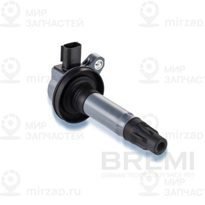 Катушка зажигания BREMI 20531