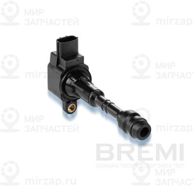 Запчасть BREMI 20537