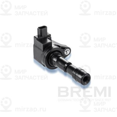 Запчасть BREMI 20538