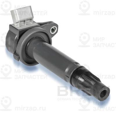 Катушка зажигания BREMI 20546