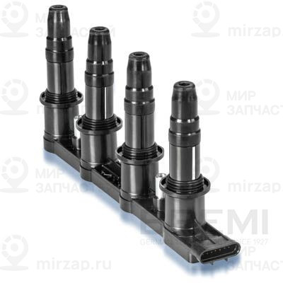 Катушка зажигания BREMI 20547