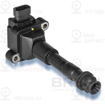 Запчасть BREMI 20550