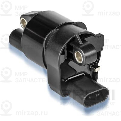 Катушка зажигания BREMI 20556