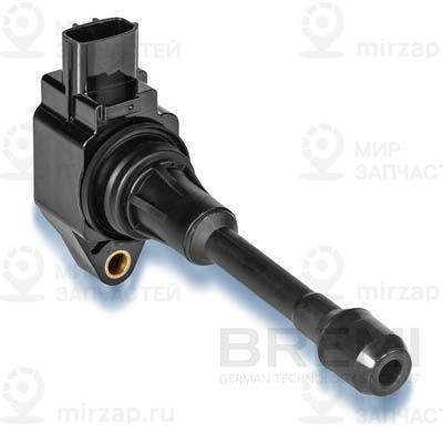 Запчасть BREMI 20558