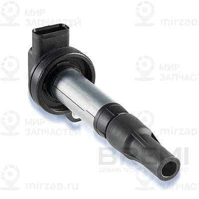 Катушка зажигания BREMI 20561