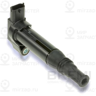 Катушка зажигания BREMI 20563