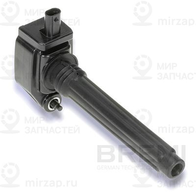 Катушка зажигания BREMI 20565